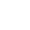 mail-50