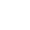 map-50