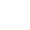 phone-50