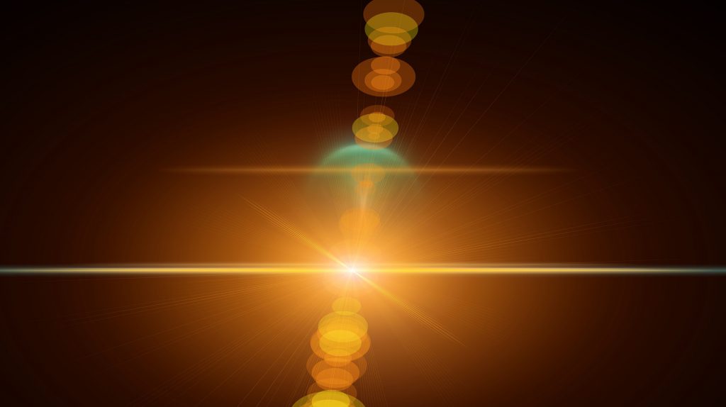 Light 1330836 1920
