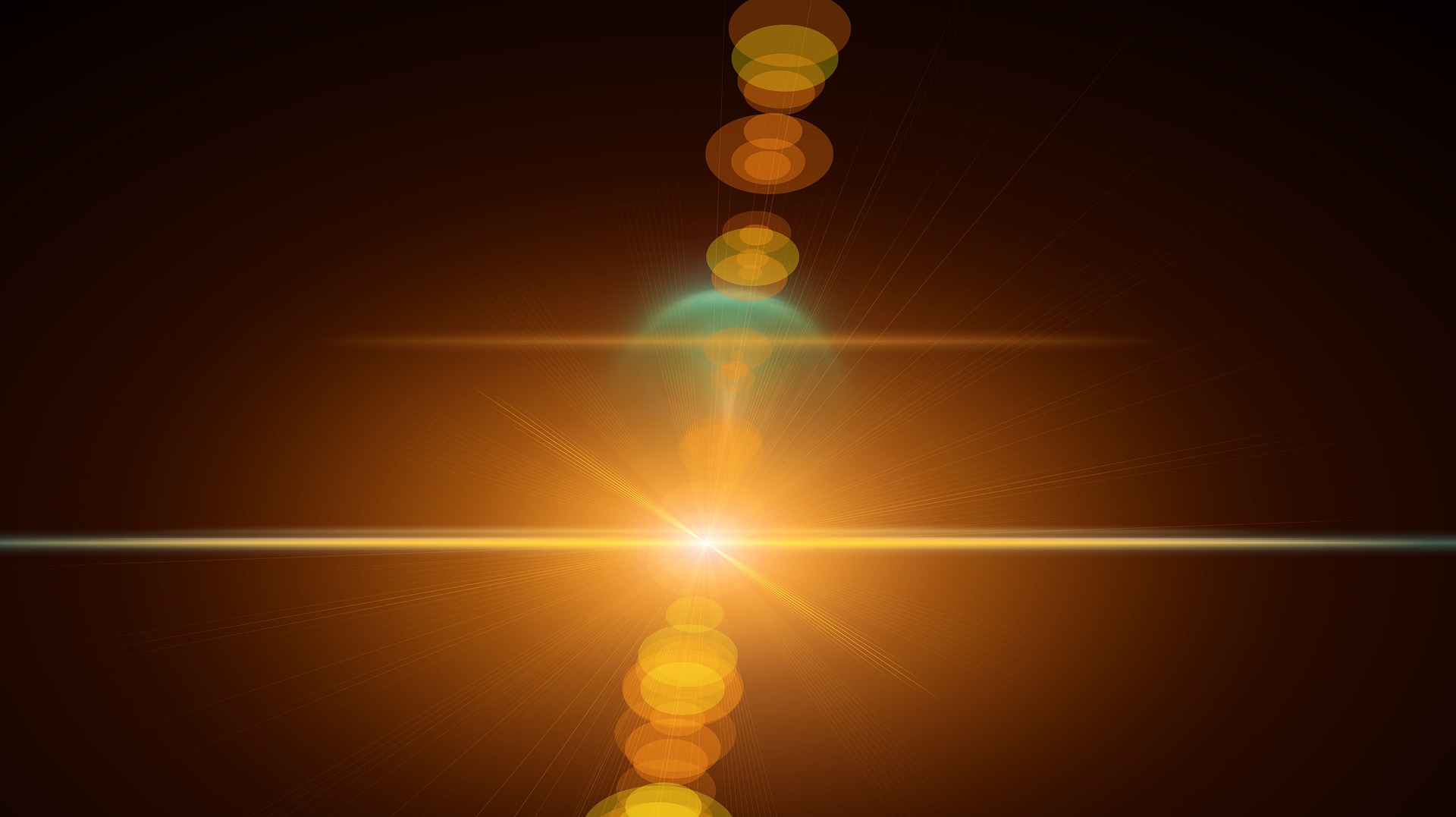 Light 1330836 1920